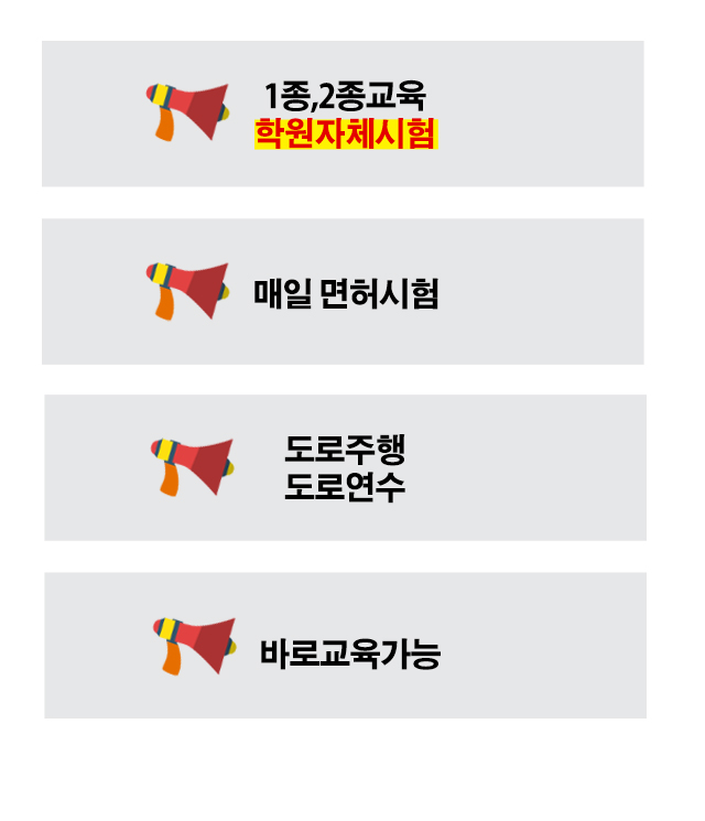 640XFREE �������� �翡 ���� ���������� ���̸� �����Ͻø� �˴ϴ�.