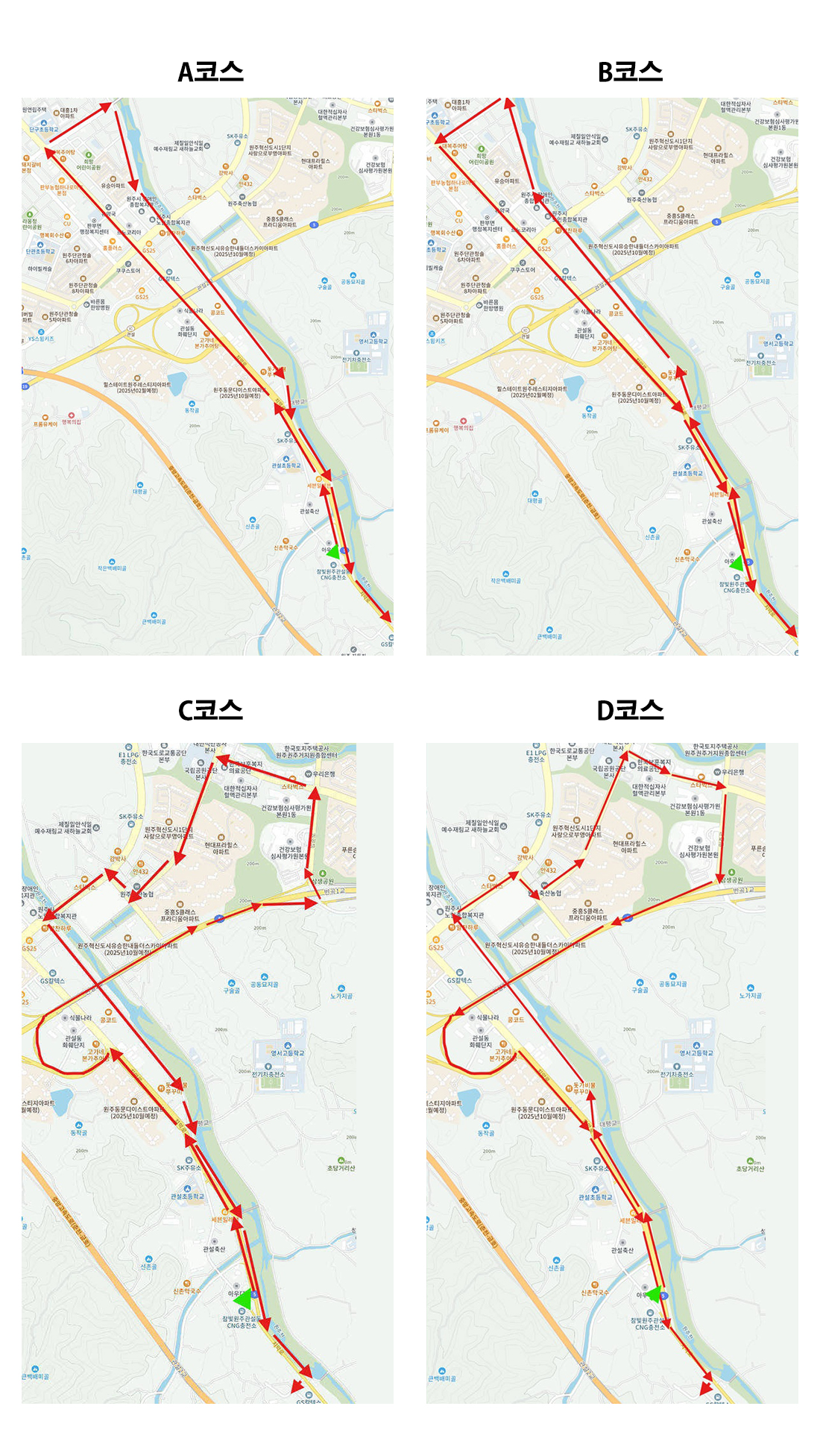 1100XFREE �������� �翡 ���� ���������� ���̸� �����Ͻø� �˴ϴ�.