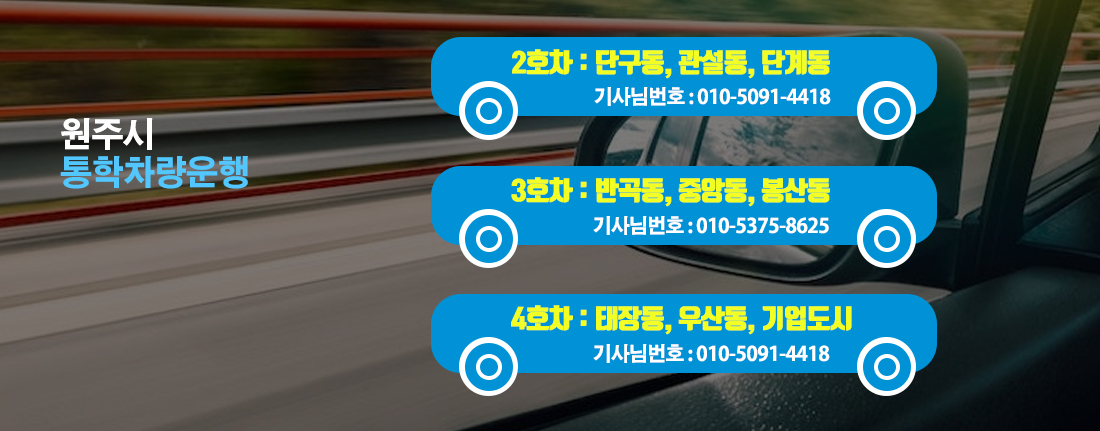 1100XFREE �������� �翡 ���� ���������� ���̸� �����Ͻø� �˴ϴ�.