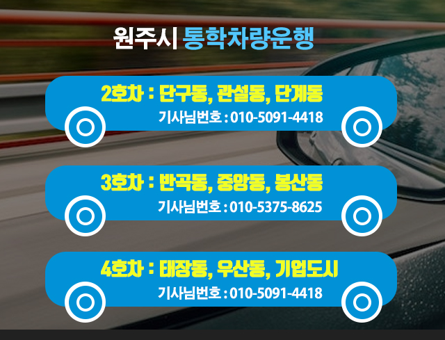 640XFREE �������� �翡 ���� ���������� ���̸� �����Ͻø� �˴ϴ�.